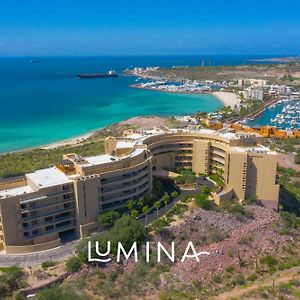 Puerta Cortes Residences By Lumina